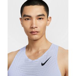 ヨドバシ.com - ナイキ NIKE エアロスイフト メンズ ランニング