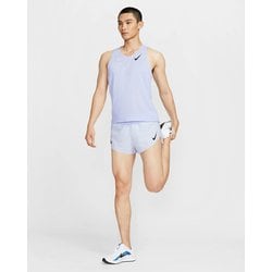 Nike エアロスイフト ランニングシャツ Ｌサイズ ヨドバシ.com - ナイキ NIKE エアロスイフト メンズ ランニング