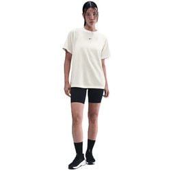 W SWIFT RUN Tシャツ レディース ランニングウェア シャツ （133） Lサイズ IB4067