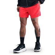 Dri-FITチャレンジャー13cmバーサタイル(インナー付き) メンズ ランニングウェア ショートパンツ オレンジ(635) Lサイズ DV9364