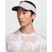エース スポーツウェア サンバイザー カレッジグレー/アンスラサイト/ホワイト(009) M/Lサイズ HJ3689