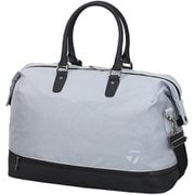 ボストンバッグ GRY TM25SS UN739 M1354401