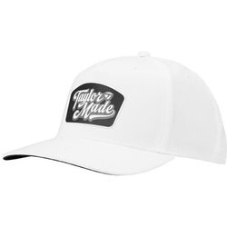 キャップ WH TM25SS TK199 N3849418