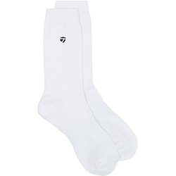 ソックス WH TM25SS UN570 M1695242