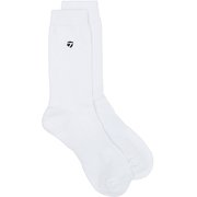 ソックス WH TM25SS UN570 M1695242