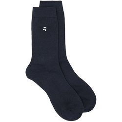 ソックス NV TM25SS UN570 M1695442