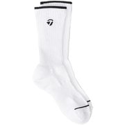 ソックス（25-27cm） WH TM24SS TL354 M1939442