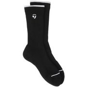 ソックス（25-27cm） BK TM24SS TL354 M1939542