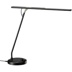 山田  6700 ヨドバシ.com - 山田照明 YAMADA SHOMEI LIGHTING Z-Light
