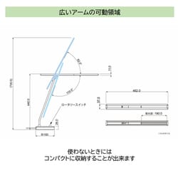 ヨドバシ.com - 山田照明 YAMADA SHOMEI LIGHTING Z-Light