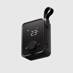 HOE0008GL [エアポンプ Pro]