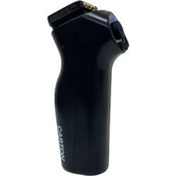 脱着式バッテリーハンドル ブラック BPHG/BK