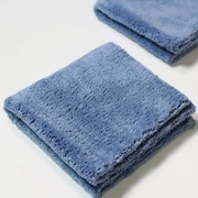 バフタオル Buffing Towel 高重量 40×40(cm) CBTBU1