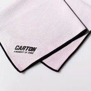 ガラスタオル Glass Towel CGTWT1