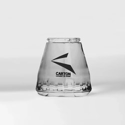 ヨドバシ.com - Carton カートン フォームガン 交換用