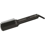 マイナスイオンアイロンブラシ VSI-1060/KJ