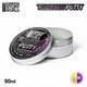 GSWD-4388 UV パテ 50ml [プラモデル用品]