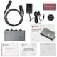 Walkie-Talkie Converter-8C
