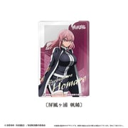 桃源暗鬼 グリッターアクリルブロック vol.1 屏風ヶ浦 帆稀