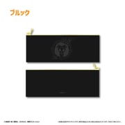 ONE PIECE レザースリムマルチケース vol.3 ブルック