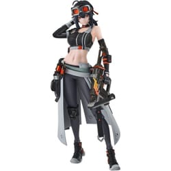 ヨドバシ.com - グッドスマイルアーツ上海 POP UP PARADE SP
