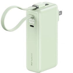 ヨドバシ.com - エコフロー EcoFlow RAPID 3-in-1 Power Bank