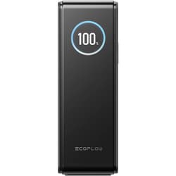 k2様用 EcoFlow RAPID モバイルバッテリー 25000mAh Amazon | EcoFlow RAPID モバイルバッテリー 25000mAh 170W