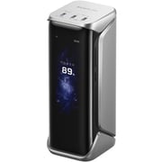 RAPID Pro X Power Bank 27650mAh 300W モバイルバッテリー EF-RP27KGEEK-JP