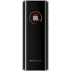 EcoFlow RAPID Pro モバイルバッテリー 20000mAh ヨドバシ.com - エコフロー EcoFlow RAPID Pro Power Bank