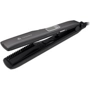 マイナスイオンストレートアイロン VAC-9400C