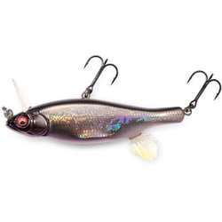 ヨドバシ.com - メガバス Megabass ANTHRAX（SP-C） GG