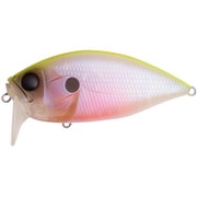 O.R.C BURNING SHAD ベビーキンギョCB