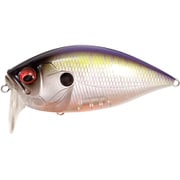 O.R.C BURNING SHAD PM ミラージュタイガー