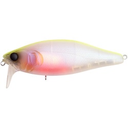 ヨドバシ.com - メガバス Megabass I-JACK ベビーキンギョCB