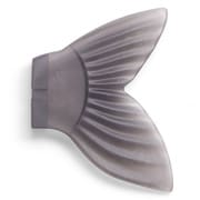 i-SLIDE SPARE TAIL 265 R用 スモーク