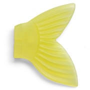 i-SLIDE SPARE TAIL 265 R用 チャートリュース
