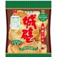 無選別城壁白銀の京味 160g