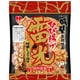 雷光蜂蜜しょう油味 120g