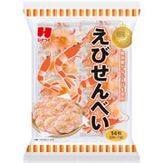 えびせんべい 12枚入
