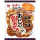 あらうまいおいしい割れせん 130g