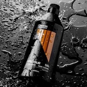 湿式撥水コーティング剤 Spectrum (rinse coating) Wet coat 1200ml CSWCBK1