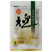 太白おぼろ極 15g