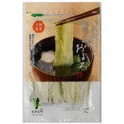 むき込みおぼろ 20g