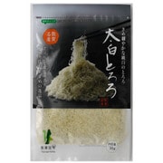 太白とろろ 30g