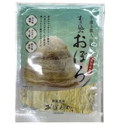 むき込みおぼろ 20g