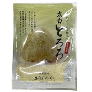 太白とろろ 24g