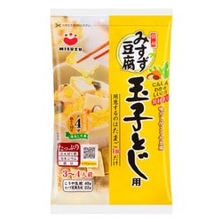 玉子とじ用 62g
