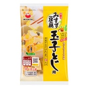 玉子とじ用 62g