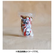 kun007 Snutsガーリックスパイシー味 47g