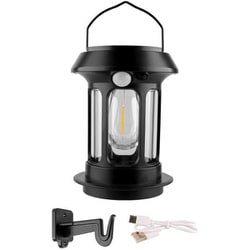ライト・ランタン Woo SPYROLL 3WAY MINI LANTERN ランタン onesecond ワンセカンド | efim